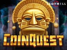 Quick hit casino slot machines. Vavada resmi web sitesi aynası bugün giriş için çalışıyor.92